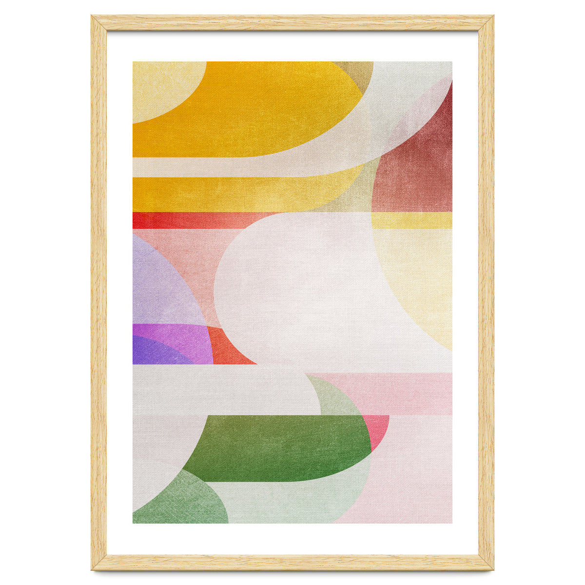 There And Back Again (2)