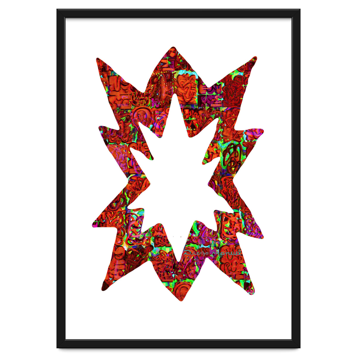 Graffiti Digita 2023 14