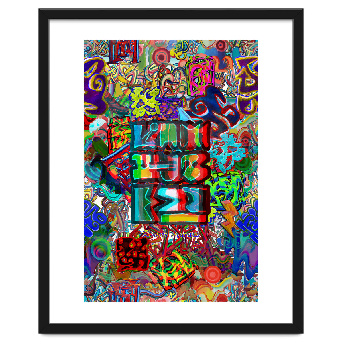 Formas 2021 Nueva 38