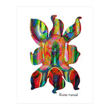 Pop Abstract 2023 86 Copia (Print Only) thumbnail