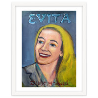 Evita 2