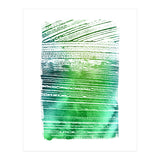 Dizzy 4 (Print Only) thumbnail