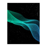 Uncertainsmile2 (Print Only) thumbnail