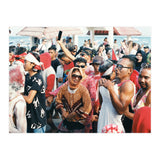 GILI TRAWANGAN (Print Only) thumbnail