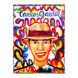 Tango star (Print Only) thumbnail