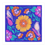 Flores (Print Only) thumbnail