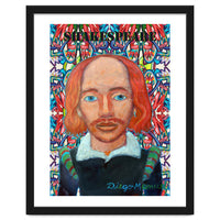 Shakespeare C