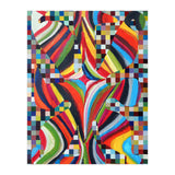 Graffiti Digital Nuevo 2023 156 (Print Only) thumbnail
