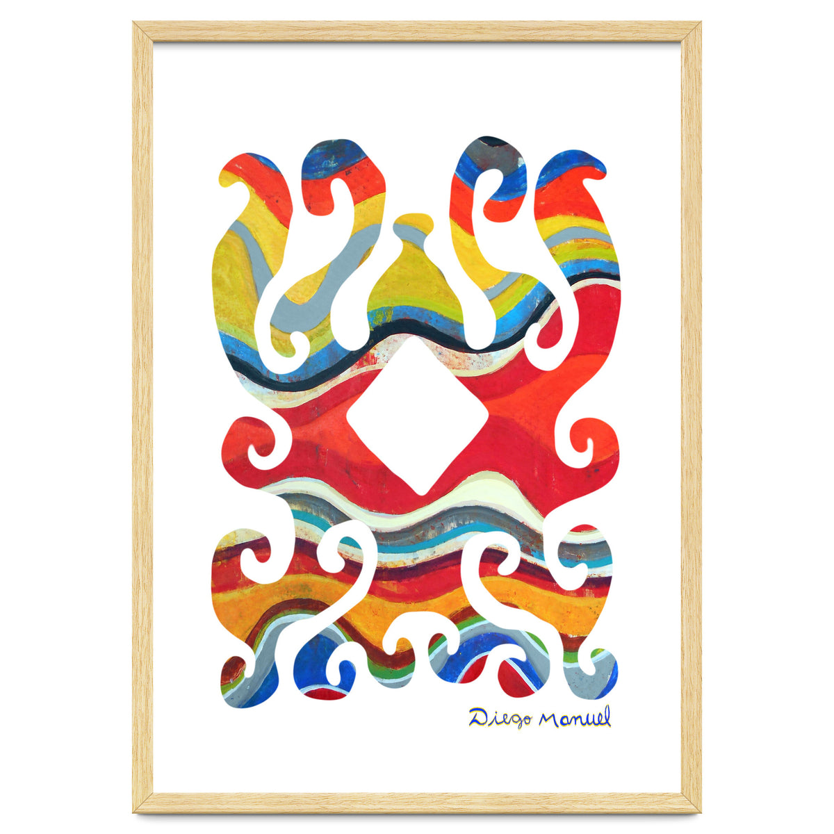 Pop Abstract 2023 138 Copia