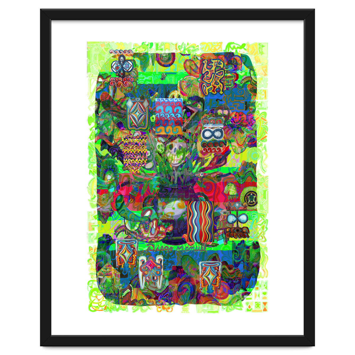 New Graffiti2022 124