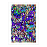Graffiti Digital Nuevo 2023 155 (Print Only) thumbnail