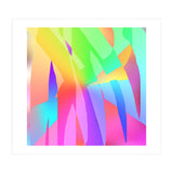 DAGGER DESIGN (Print Only) thumbnail