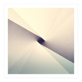 RAD IX (Print Only) thumbnail