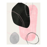 Lelia (Print Only) thumbnail