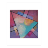 Portal (Print Only) thumbnail