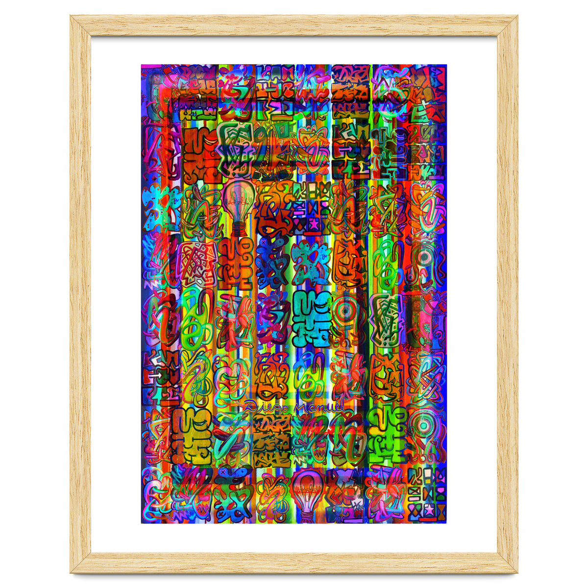 Graffiti Digital 2022 371