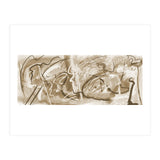 Cromatismo 2 (Print Only) thumbnail