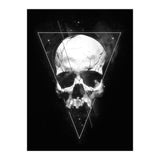 We Are All Made Of Stars (Print Only) thumbnail