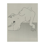 Laureen (Print Only) thumbnail