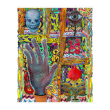 Oficina Del Cobrador 33 (Print Only) thumbnail