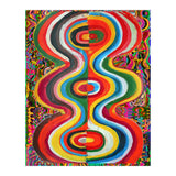 New Graffiti2022 440 (Print Only) thumbnail