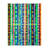 Graffiti Digital 2022 116 (Print Only) thumbnail