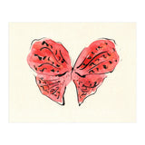L'amour (Print Only) thumbnail