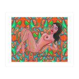 Chica 3 (Print Only) thumbnail