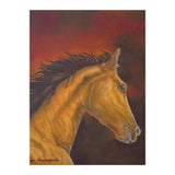 Flame (Print Only) thumbnail