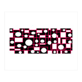Abstrato Geométrico 40.3 (Print Only) thumbnail