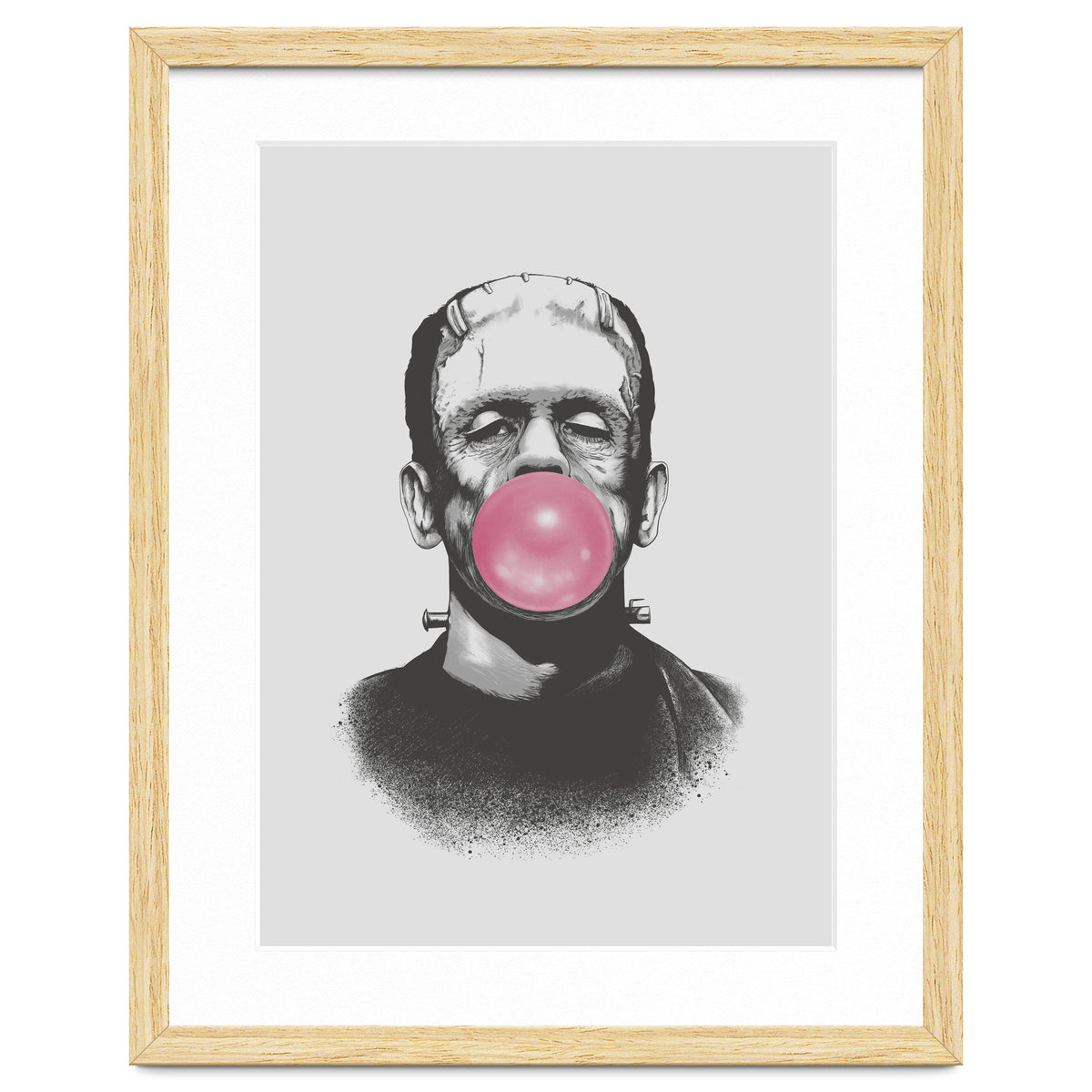 FRANKIE GOES TO HOLLYWOOD