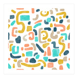 Alphabet Soup (Print Only) thumbnail