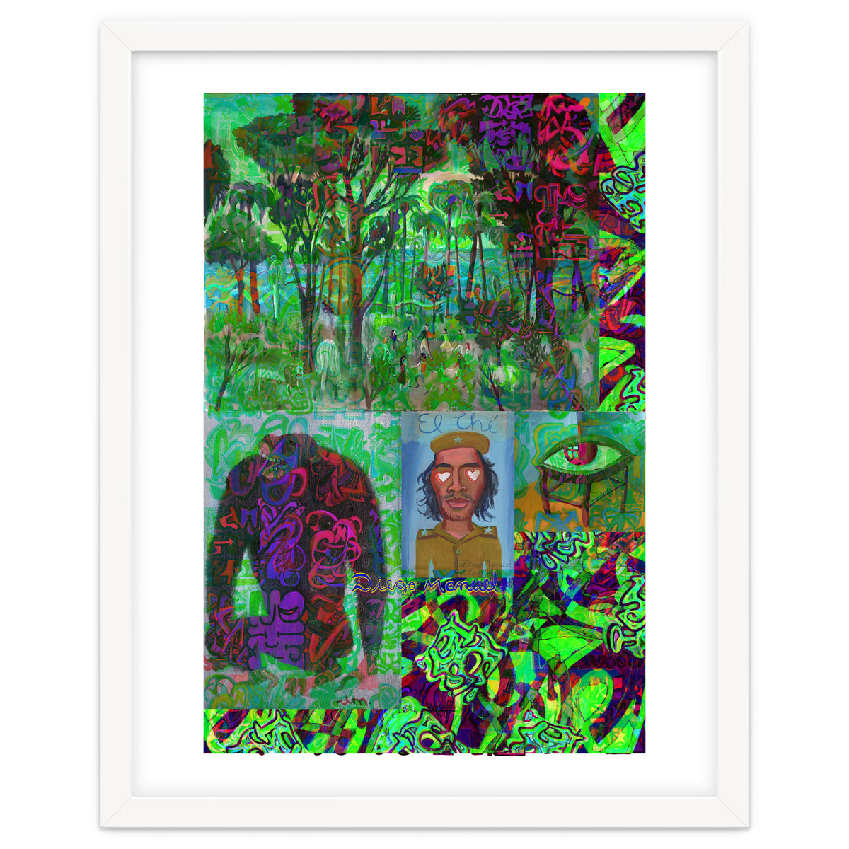 Graffiti Digital 2022 435