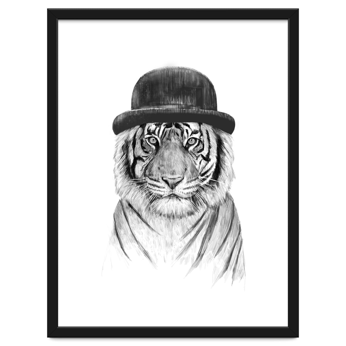 Welcome To The Jungle