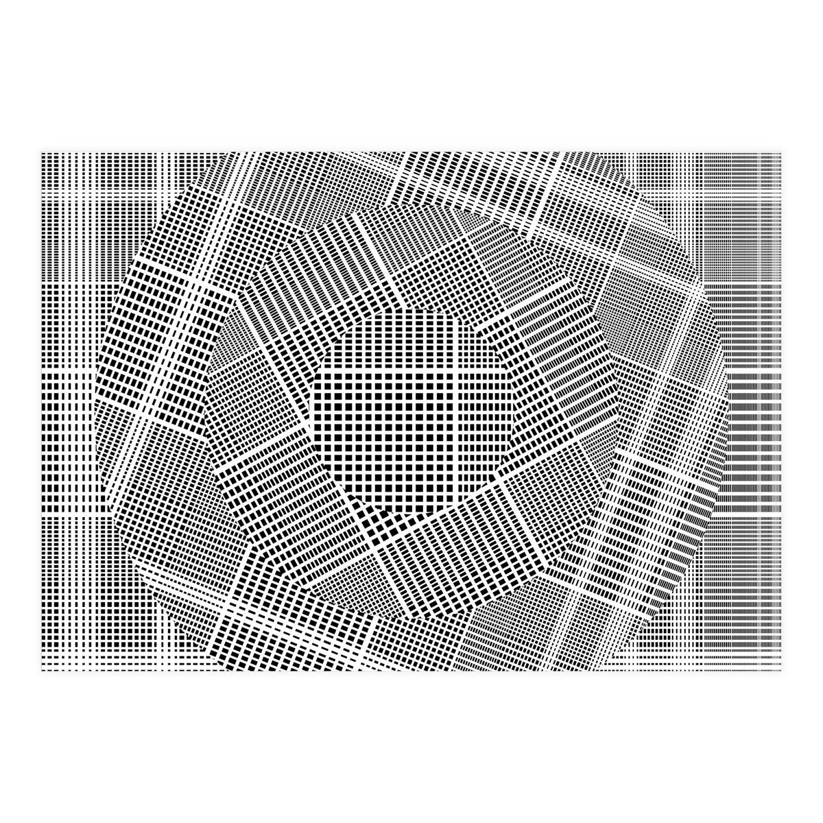 Opt Global IV (Print Only)