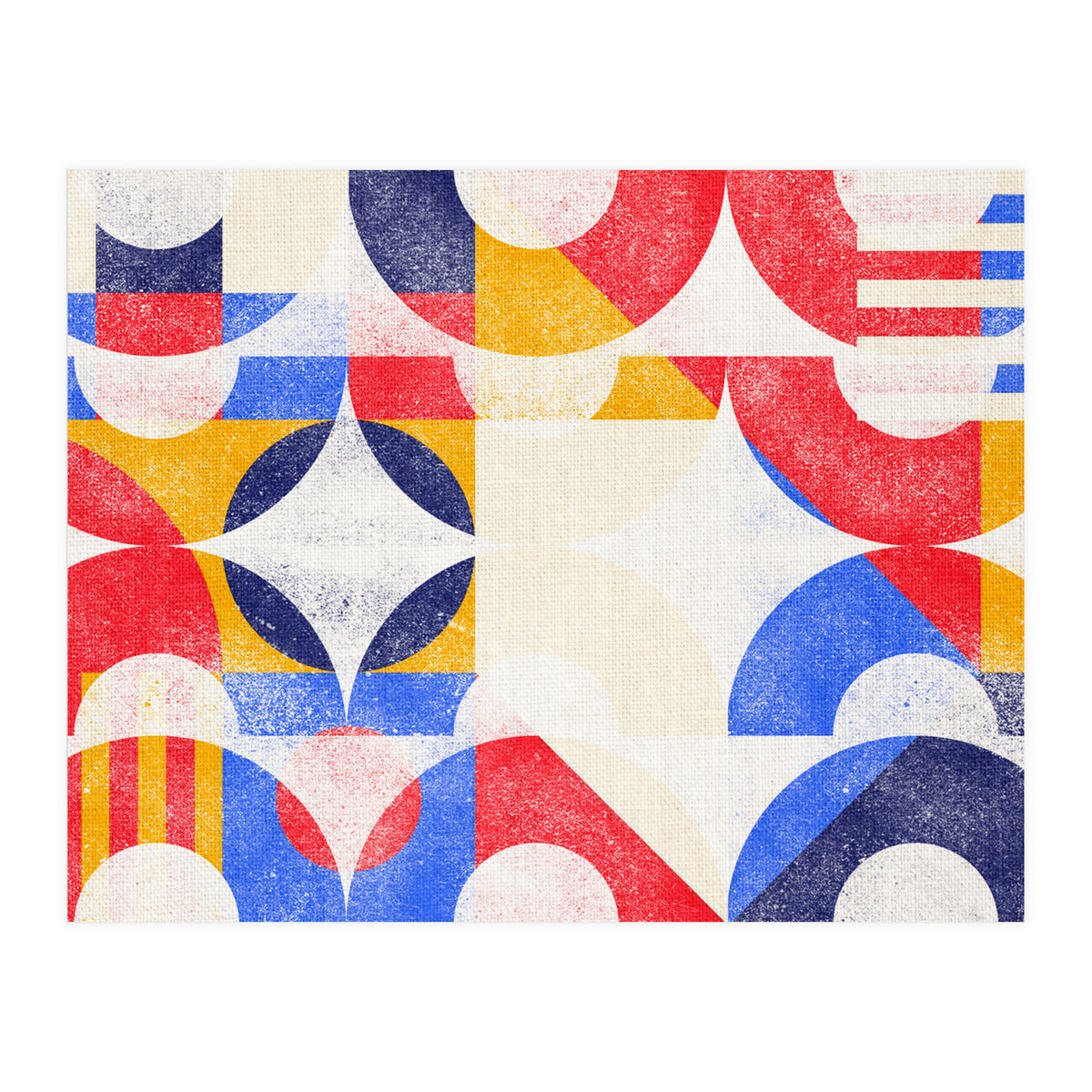 Stamps (3) (Print Only)