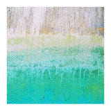 Cora (Print Only) thumbnail