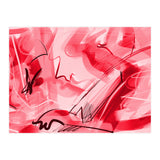 Belo Vermelho (Print Only) thumbnail