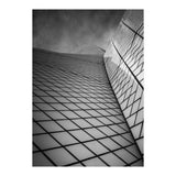 The Sails (Print Only) thumbnail
