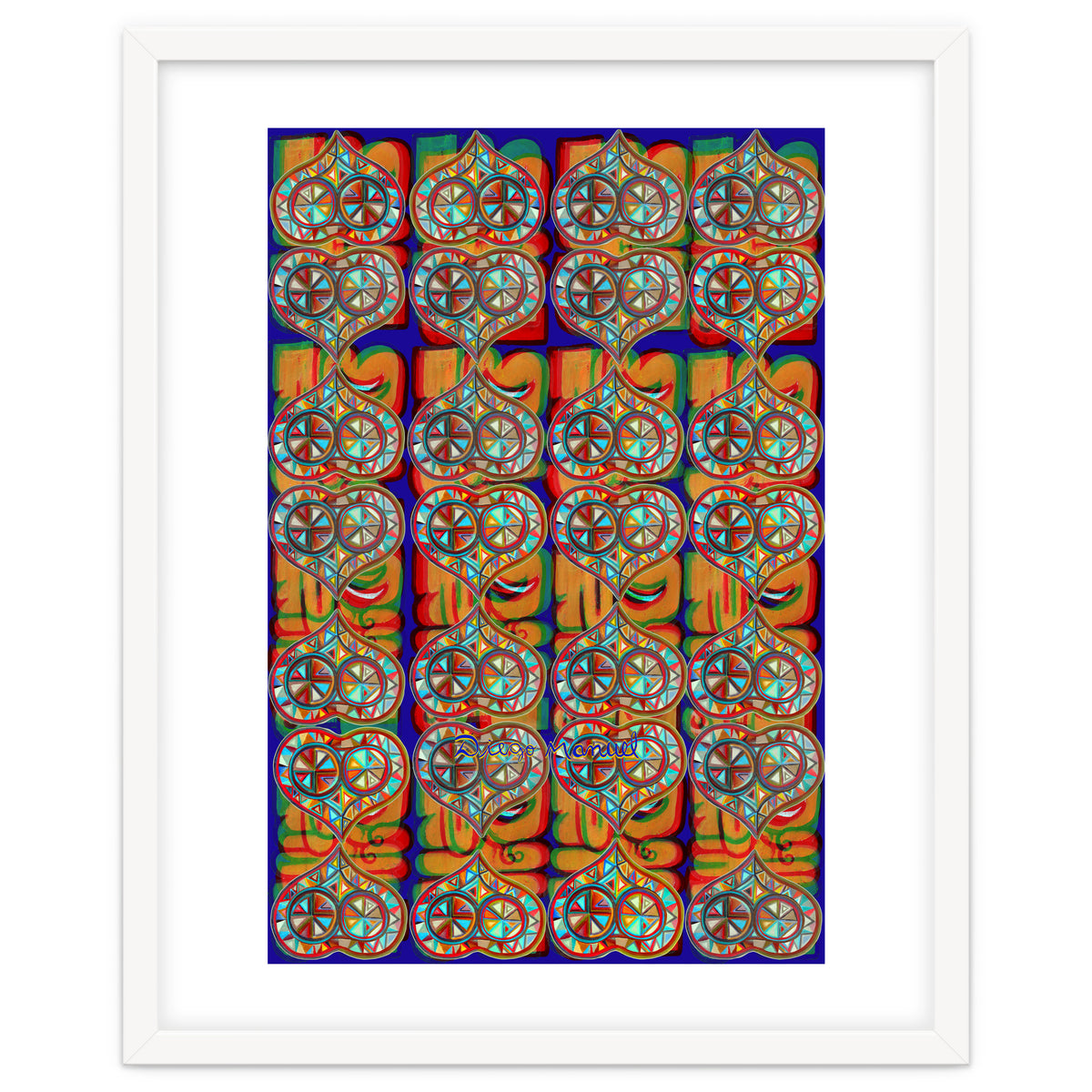 Graffiti Digital 2022 1139