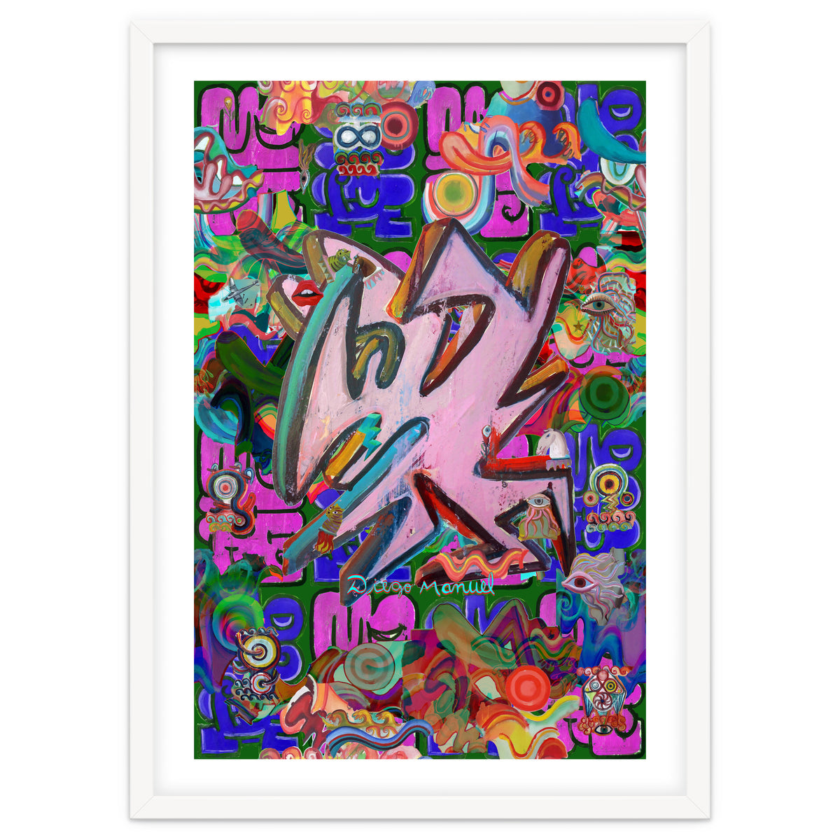 Muchas Cosas 2021 164