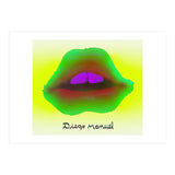 Boca Multicolor 4 (Print Only) thumbnail