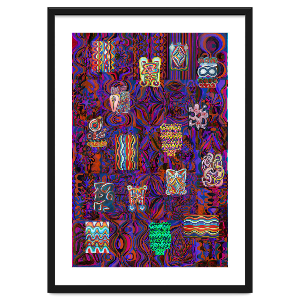 New Graffiti2022 201