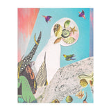 Sideral (Print Only) thumbnail