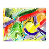 Urbanities (Print Only) thumbnail