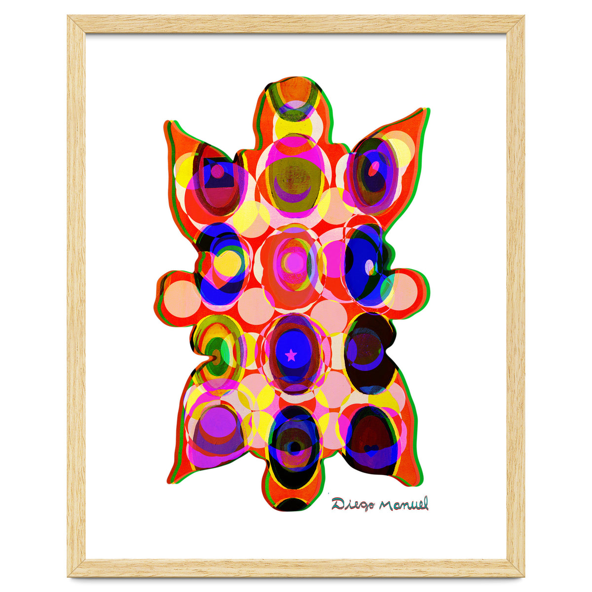 Pop Abstract 2023 80 Copia