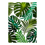 Tropical Dream V2 (Print Only) thumbnail