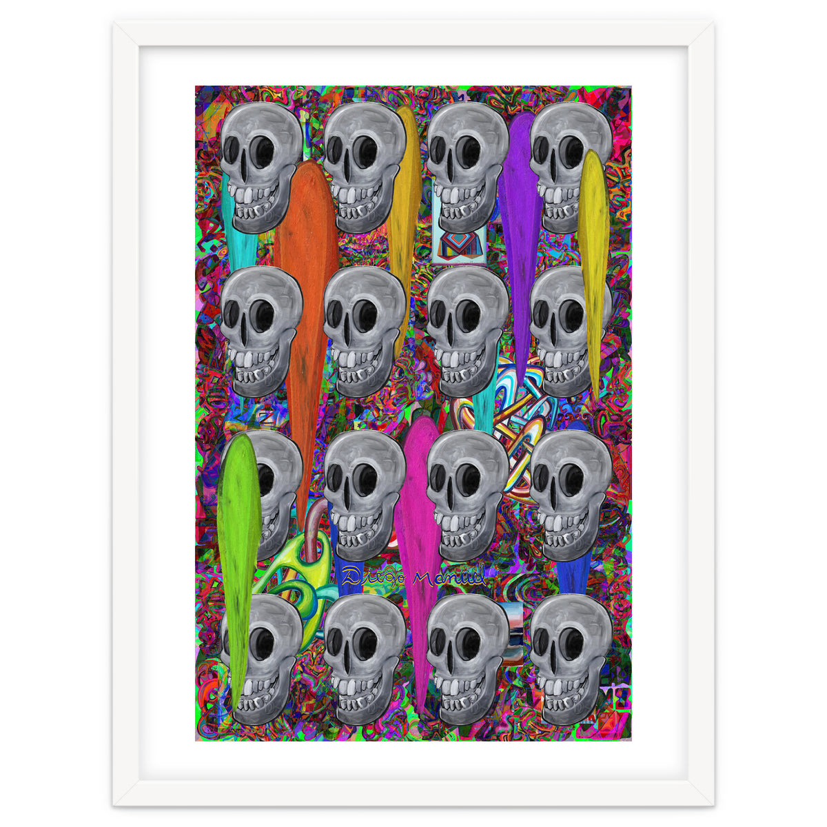 Graffiti Digital 2022 606