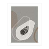 Papaya (Print Only) thumbnail