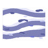 Fishes 5 (Print Only) thumbnail